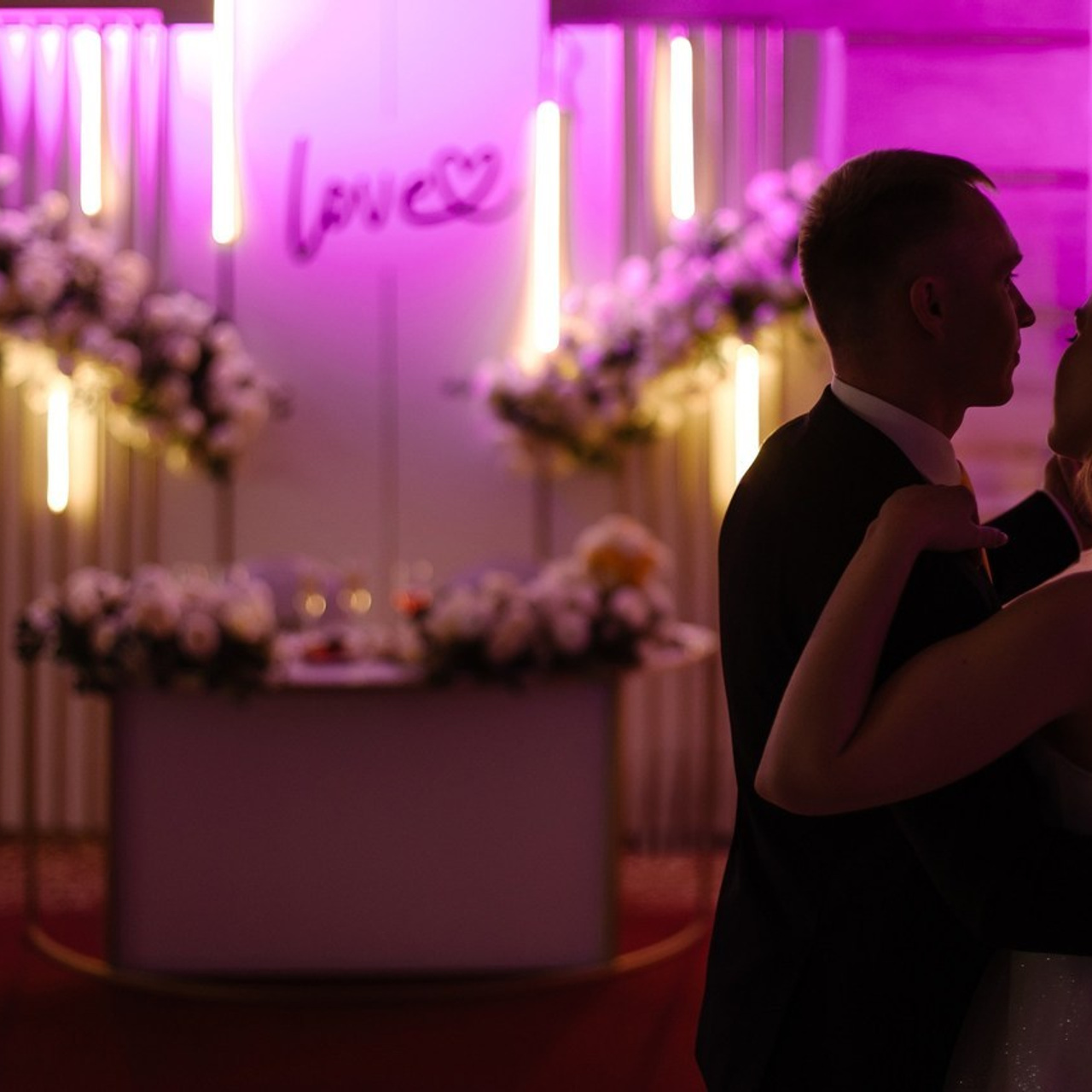 Благодарю Вас мои дорогие герою за Вашу обратную связь, очен ценно и важно для меня. Семейный фотограф, фотограф на роды в Челябинске Калистратова Кристина