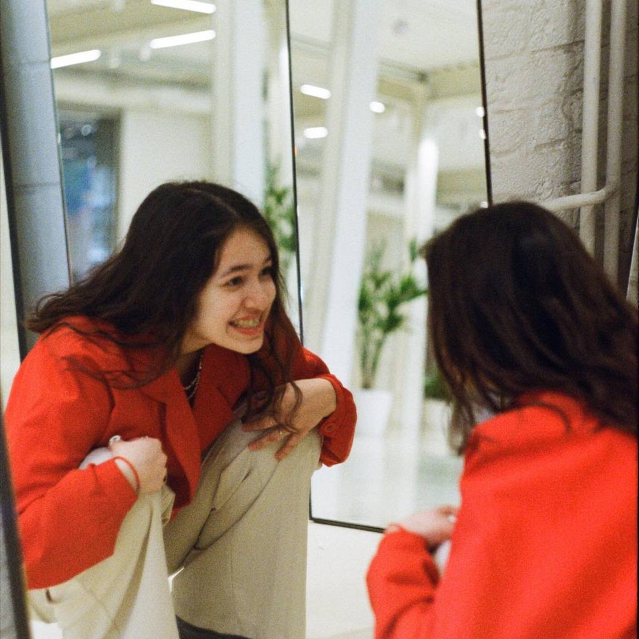 Настя (пленка)