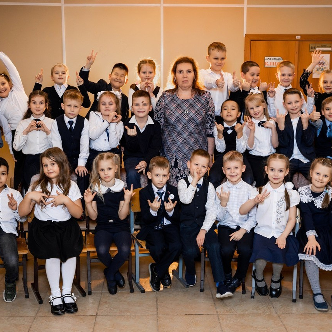 Отзывы. Свадебный фотограф Санкт-Петербург Катерина Ширяева