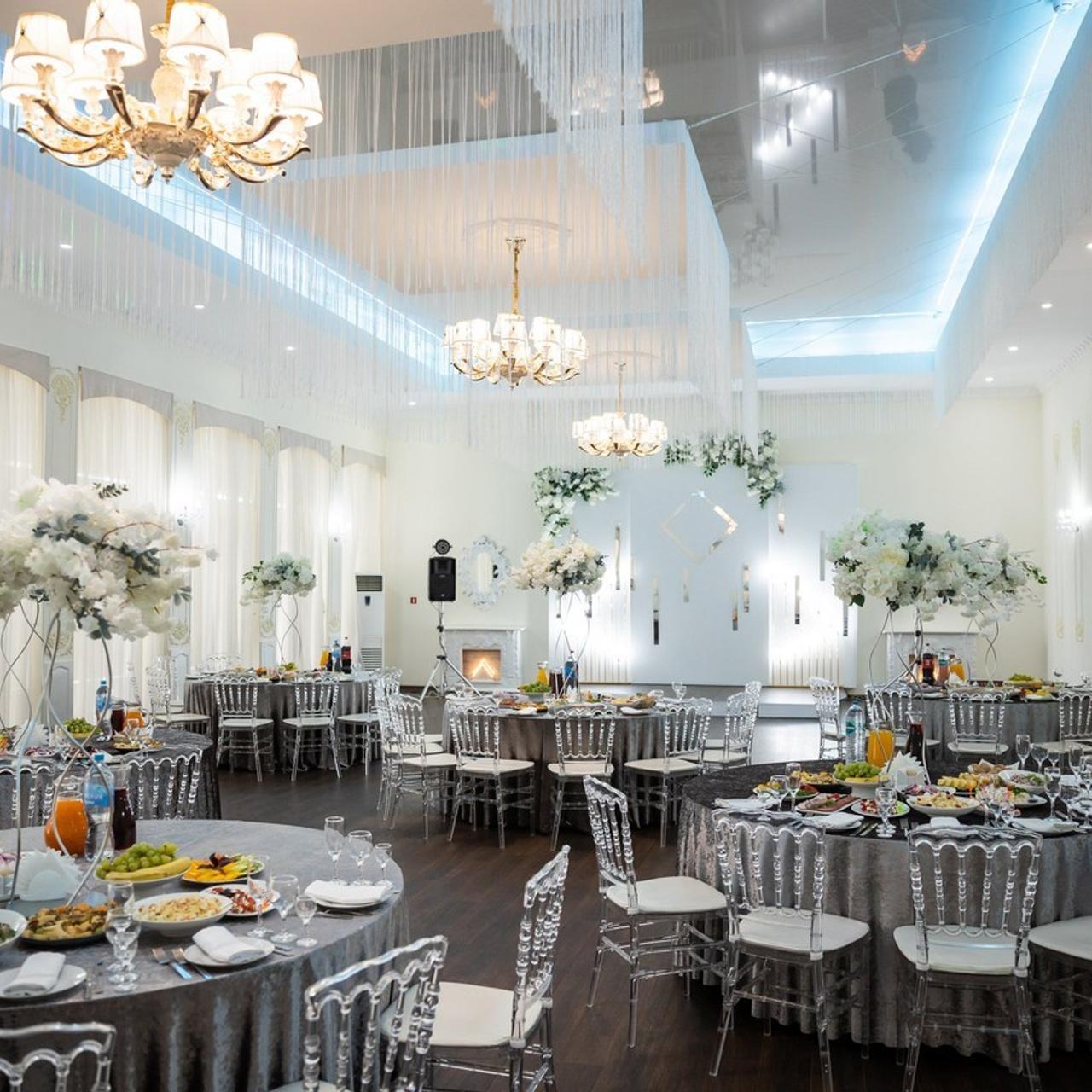 Отзывы. Свадебный фотограф Санкт-Петербург Катерина Ширяева