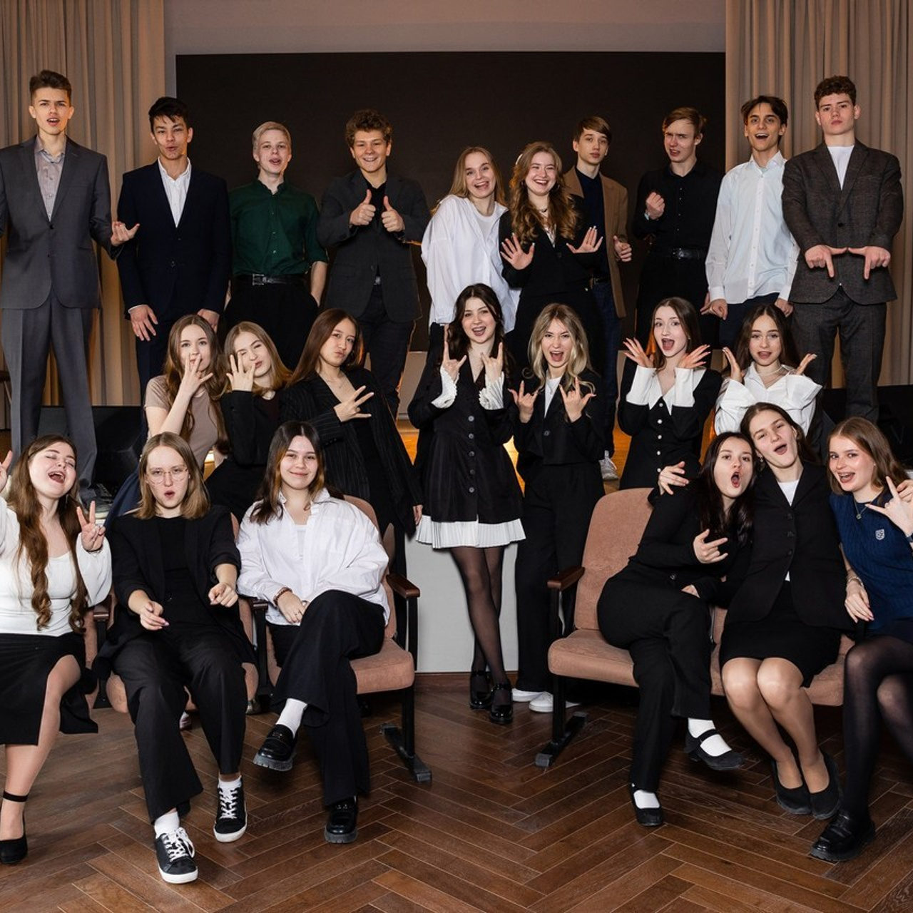 Отзывы. Свадебный фотограф Санкт-Петербург Катерина Ширяева