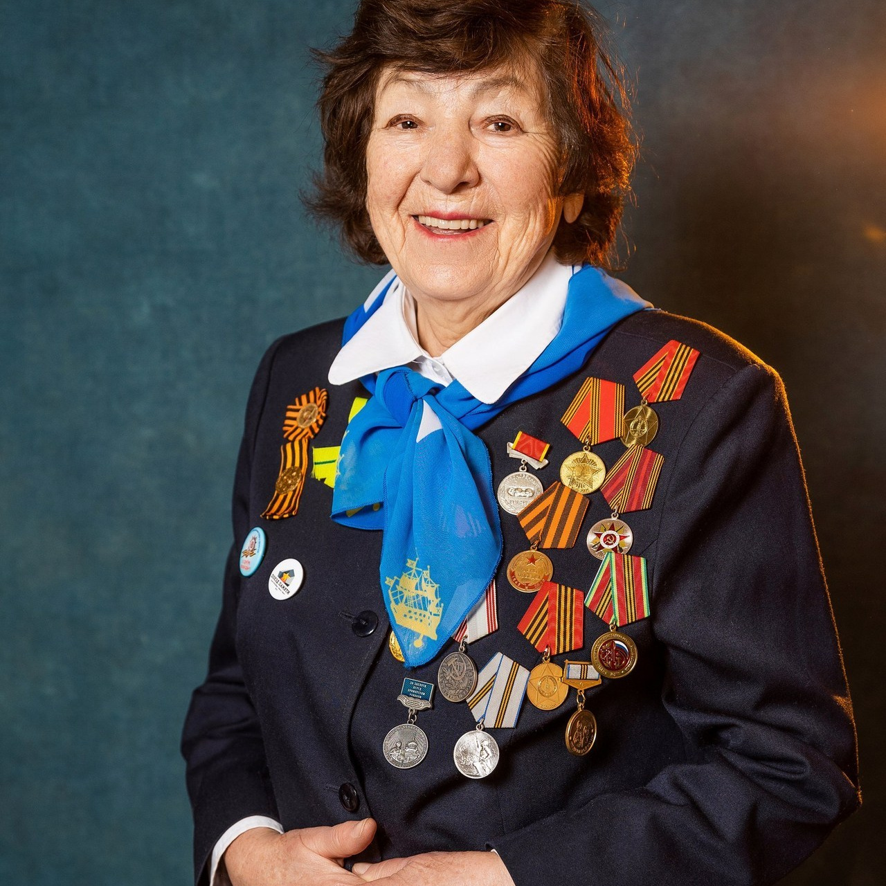 Отзывы. Свадебный фотограф Санкт-Петербург Катерина Ширяева