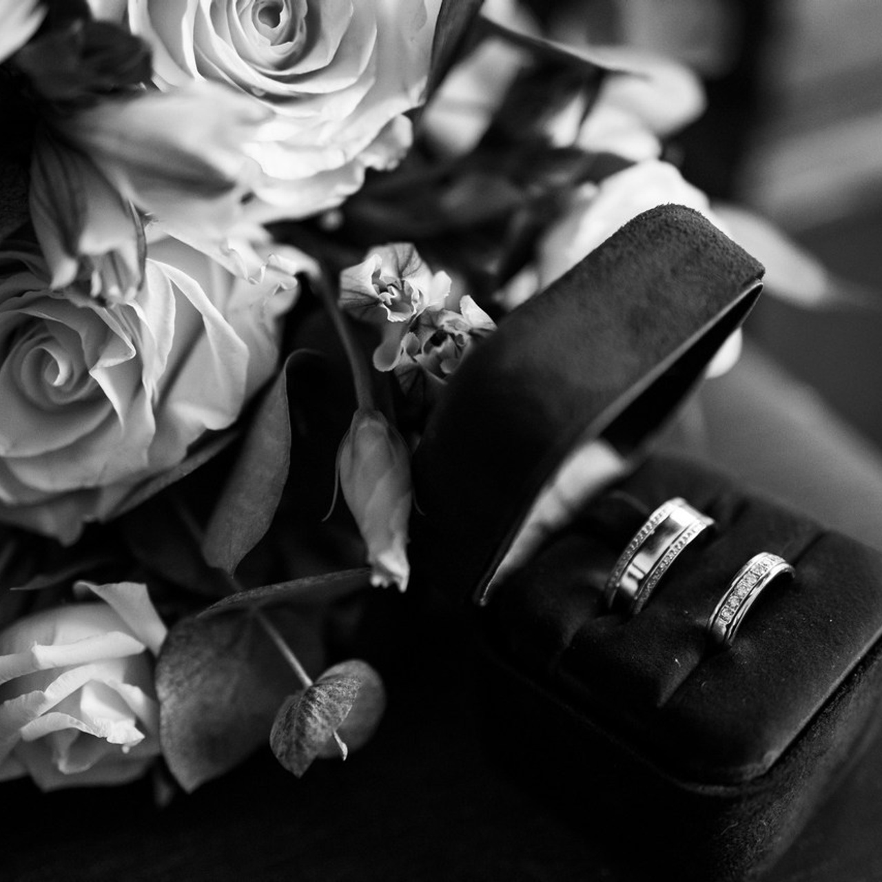 Отзывы. Свадебный фотограф Санкт-Петербург Катерина Ширяева