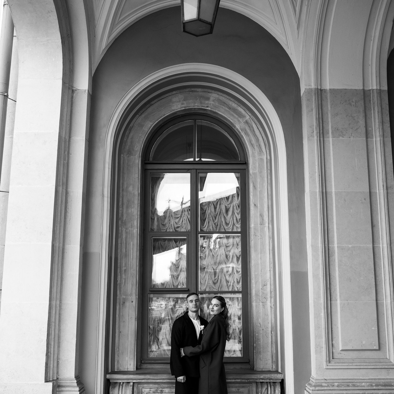 Отзывы. Свадебный фотограф Санкт-Петербург Катерина Ширяева