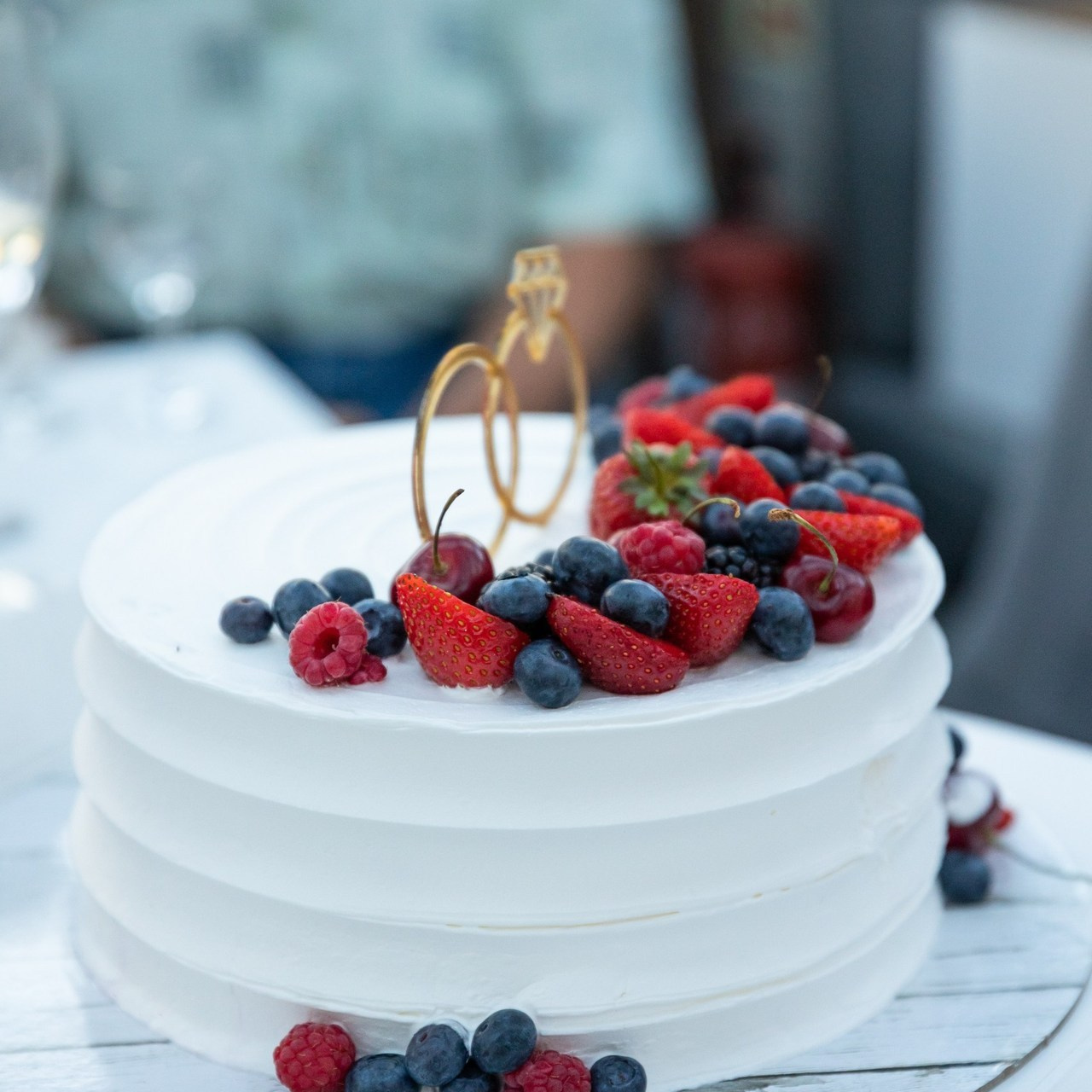 Отзывы. Свадебный фотограф Санкт-Петербург Катерина Ширяева