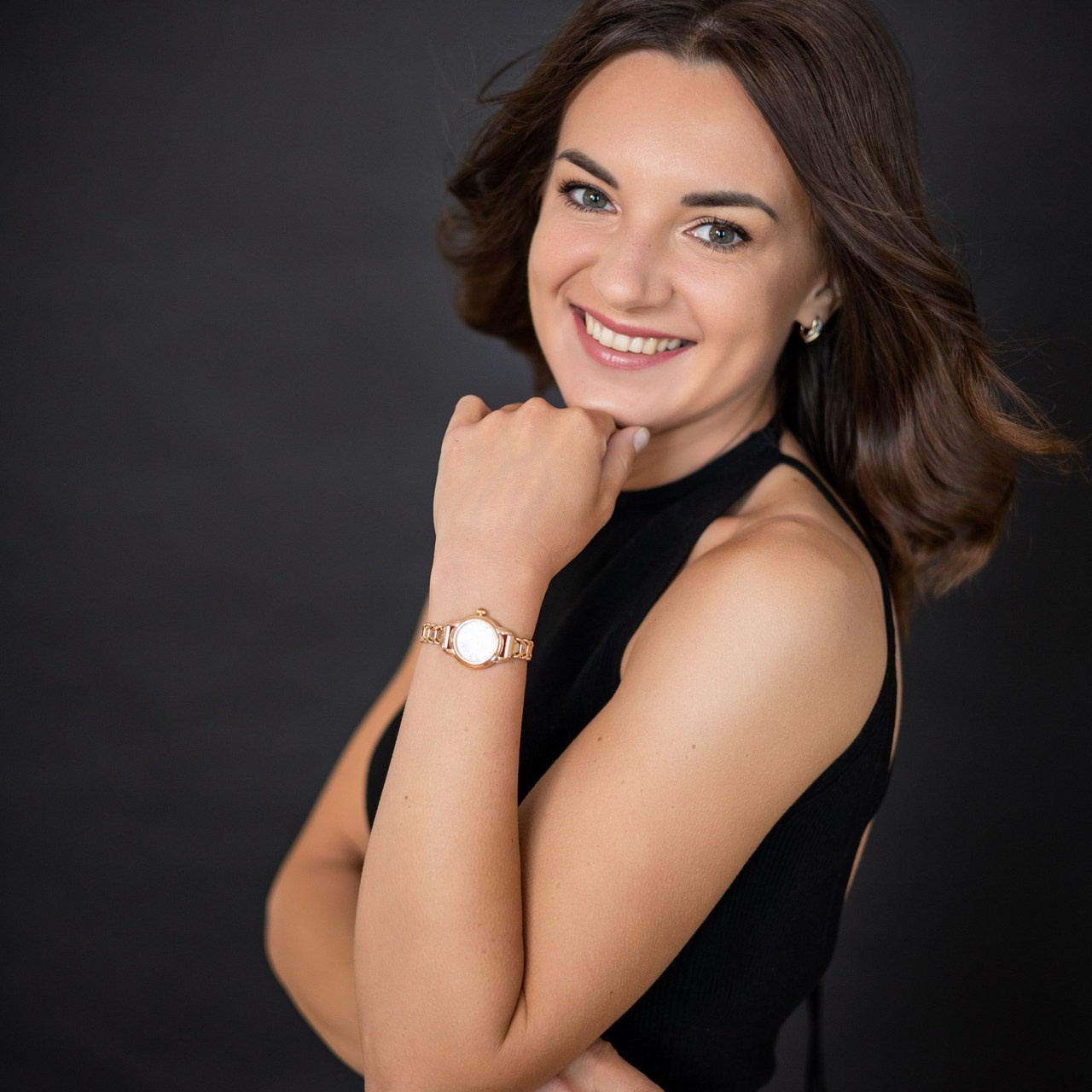 Отзывы. Свадебный фотограф Санкт-Петербург Катерина Ширяева