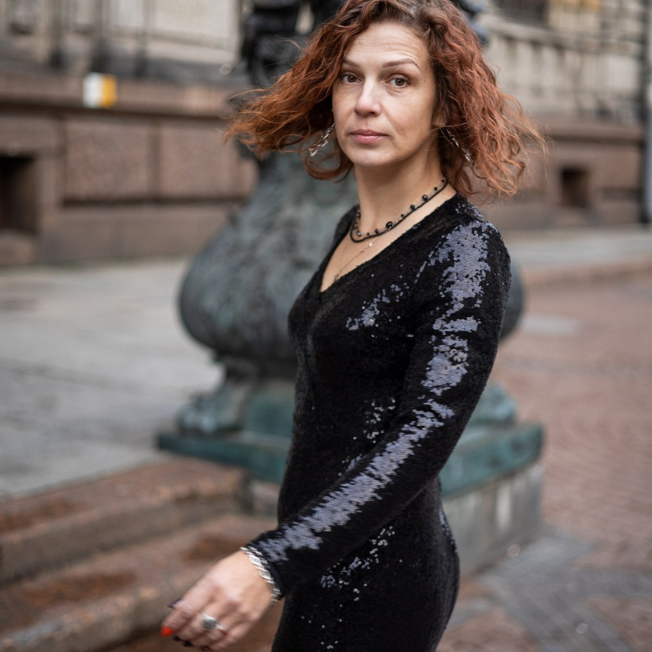 Отзывы. Свадебный фотограф Санкт-Петербург Катерина Ширяева