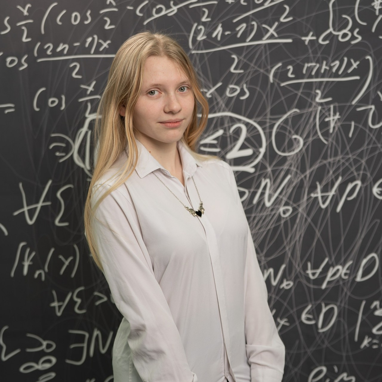 Лучший семейный и свадебный фотограф г. Магнитогорск, отзывы. Семейный и свадебный фотограф Молодзяновская Елена