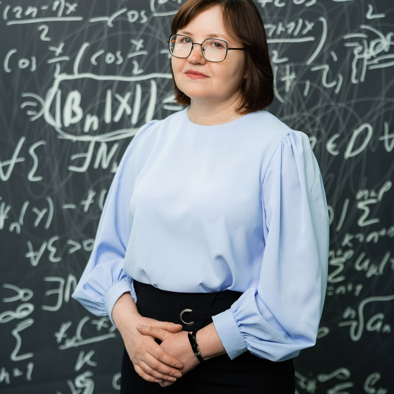 Лучший семейный и свадебный фотограф г. Магнитогорск, отзывы. Семейный и свадебный фотограф Молодзяновская Елена