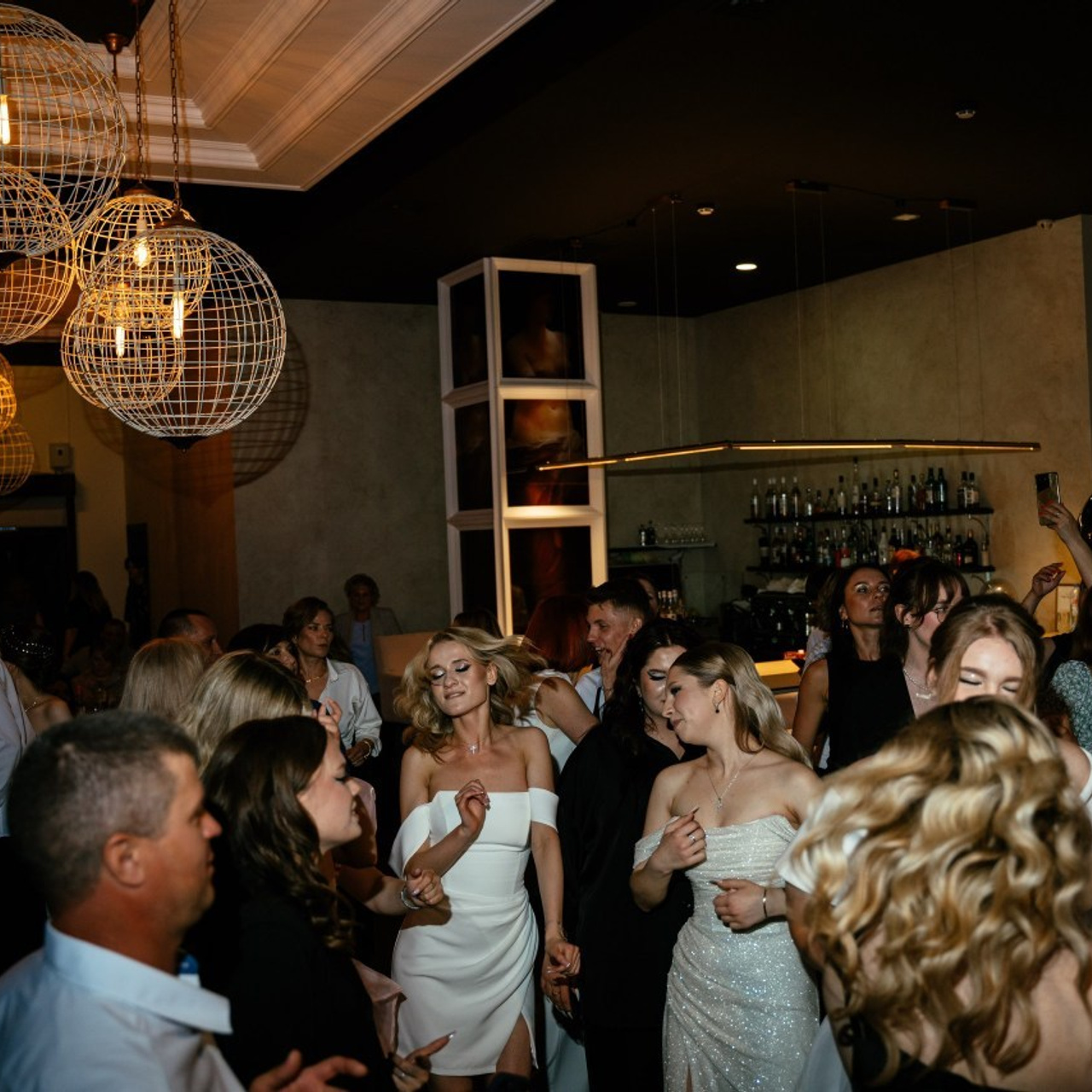 Лучший семейный и свадебный фотограф г. Магнитогорск, отзывы. Семейный и свадебный фотограф Молодзяновская Елена