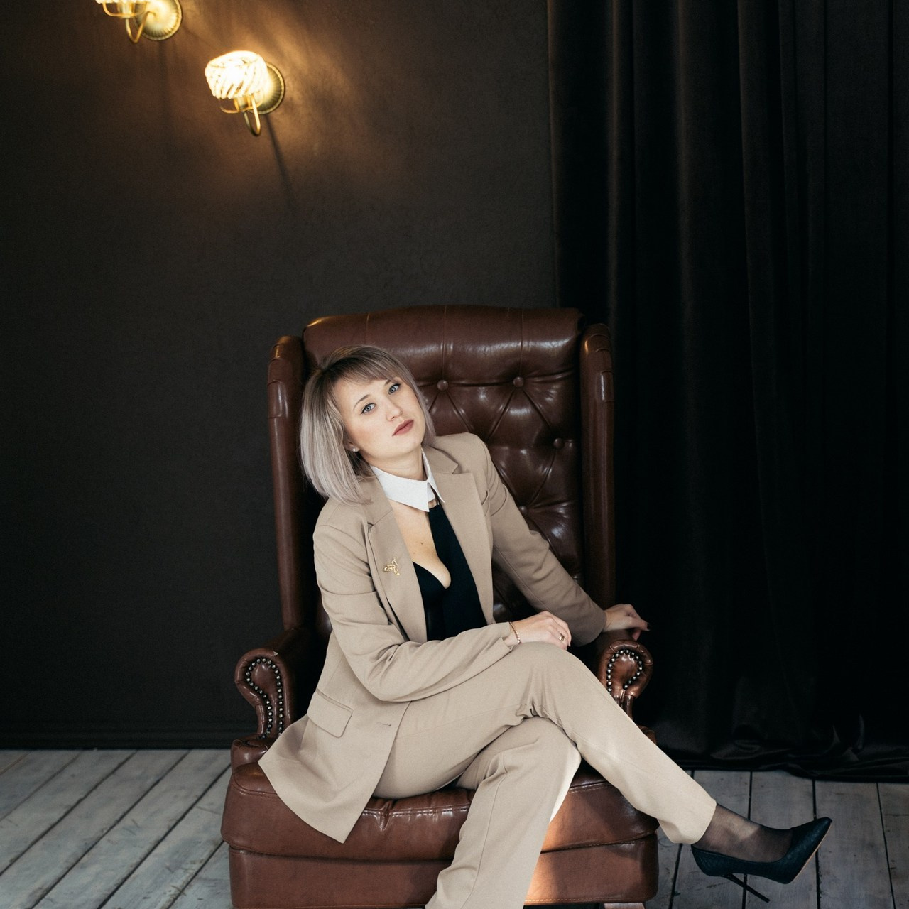 Лучший семейный и свадебный фотограф г. Магнитогорск, отзывы. Семейный и свадебный фотограф Молодзяновская Елена