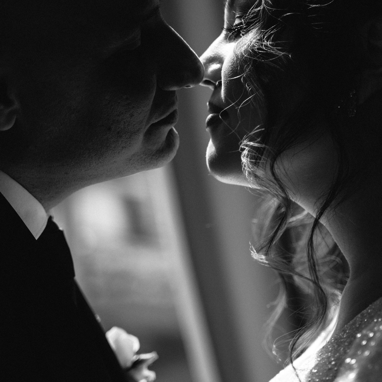 Лучший семейный и свадебный фотограф г. Магнитогорск, отзывы. Семейный и свадебный фотограф Молодзяновская Елена