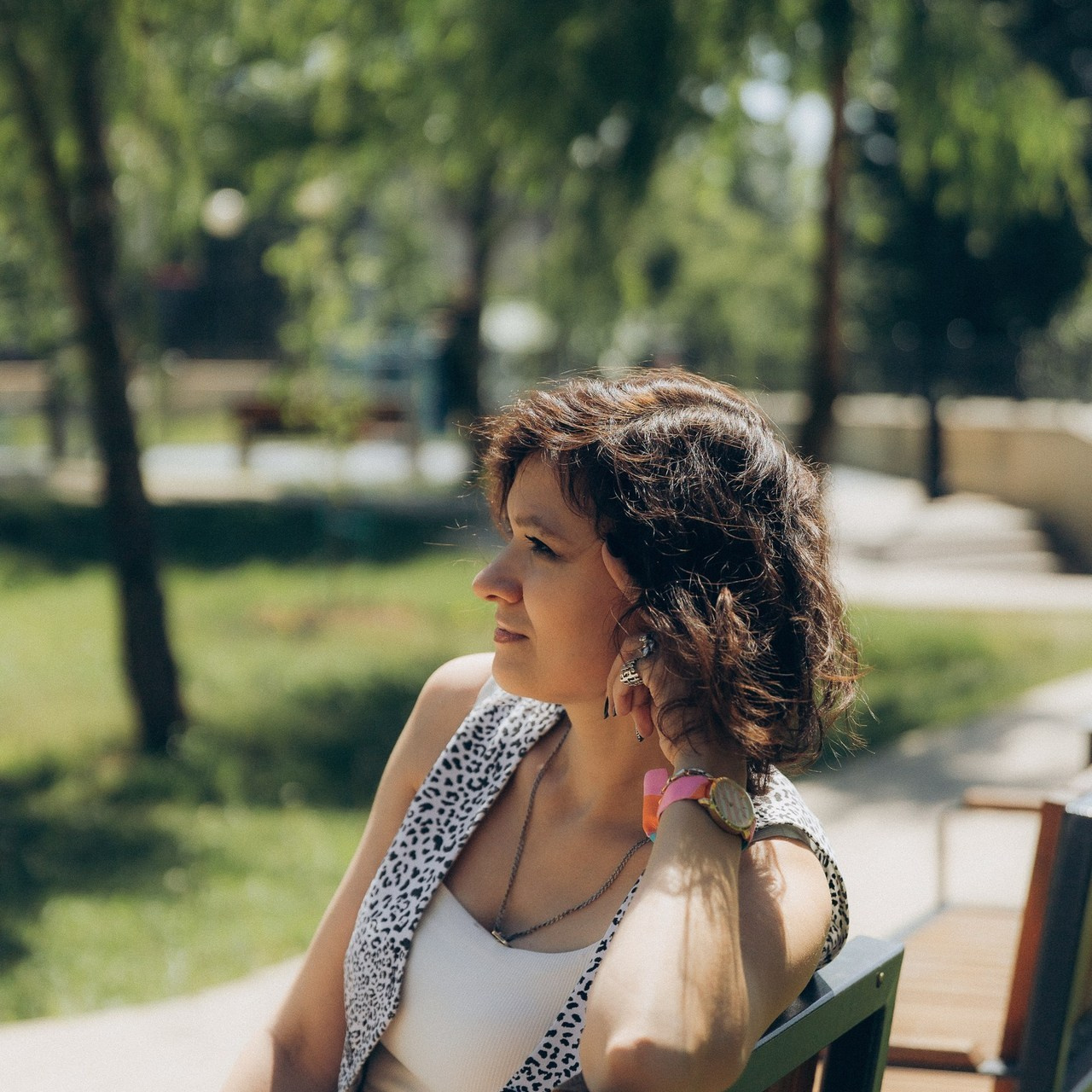 Отзывы. Семейный и портретный фотограф в Москве Татьяна Царенко