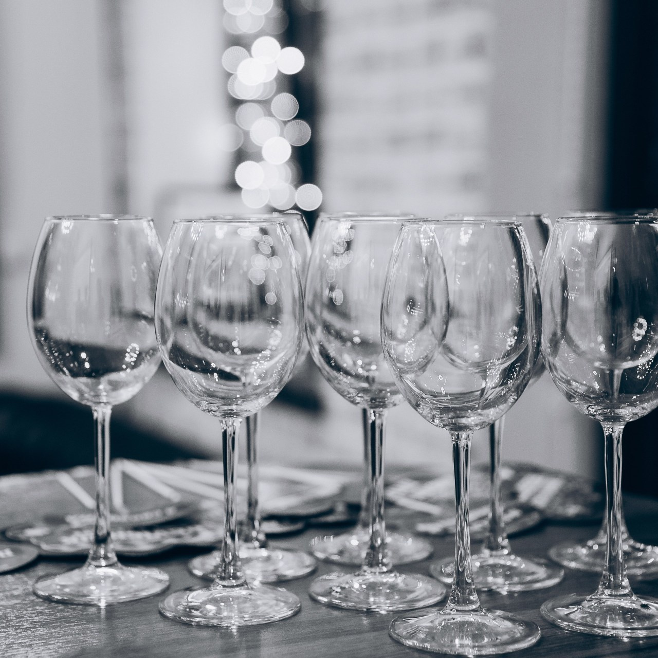 Отзывы. Семейный и портретный фотограф в Москве Татьяна Царенко