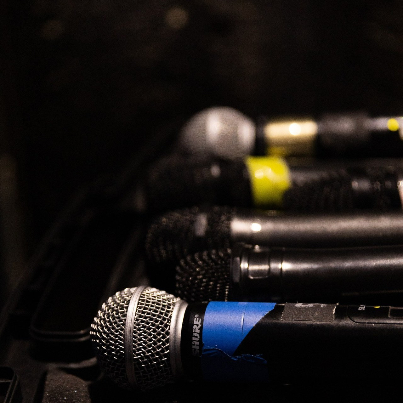 Отзывы. Семейный и портретный фотограф в Москве Татьяна Царенко