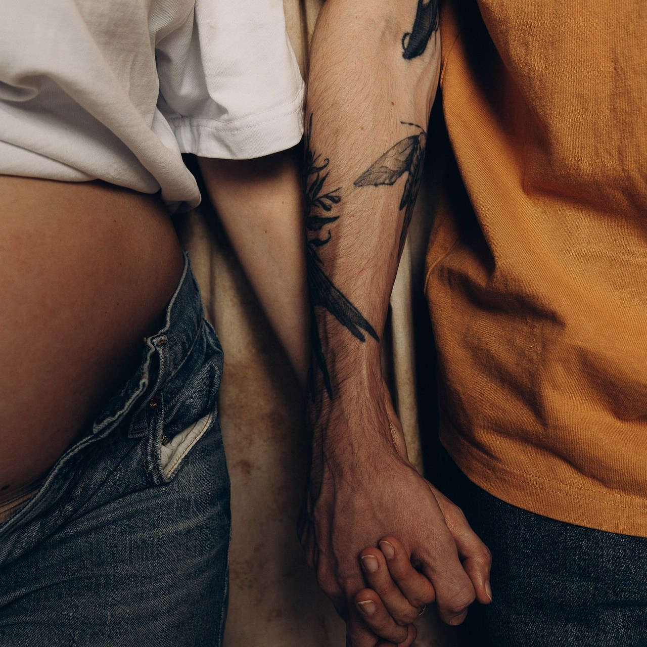 Отзывы. Семейный и портретный фотограф в Москве Татьяна Царенко