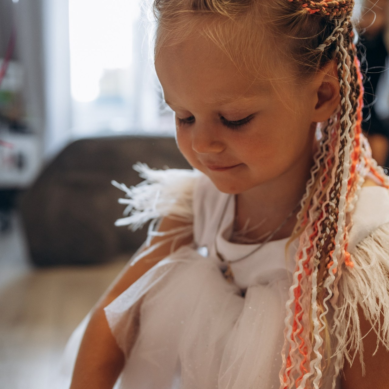 Отзывы. Семейный и портретный фотограф в Москве Татьяна Царенко