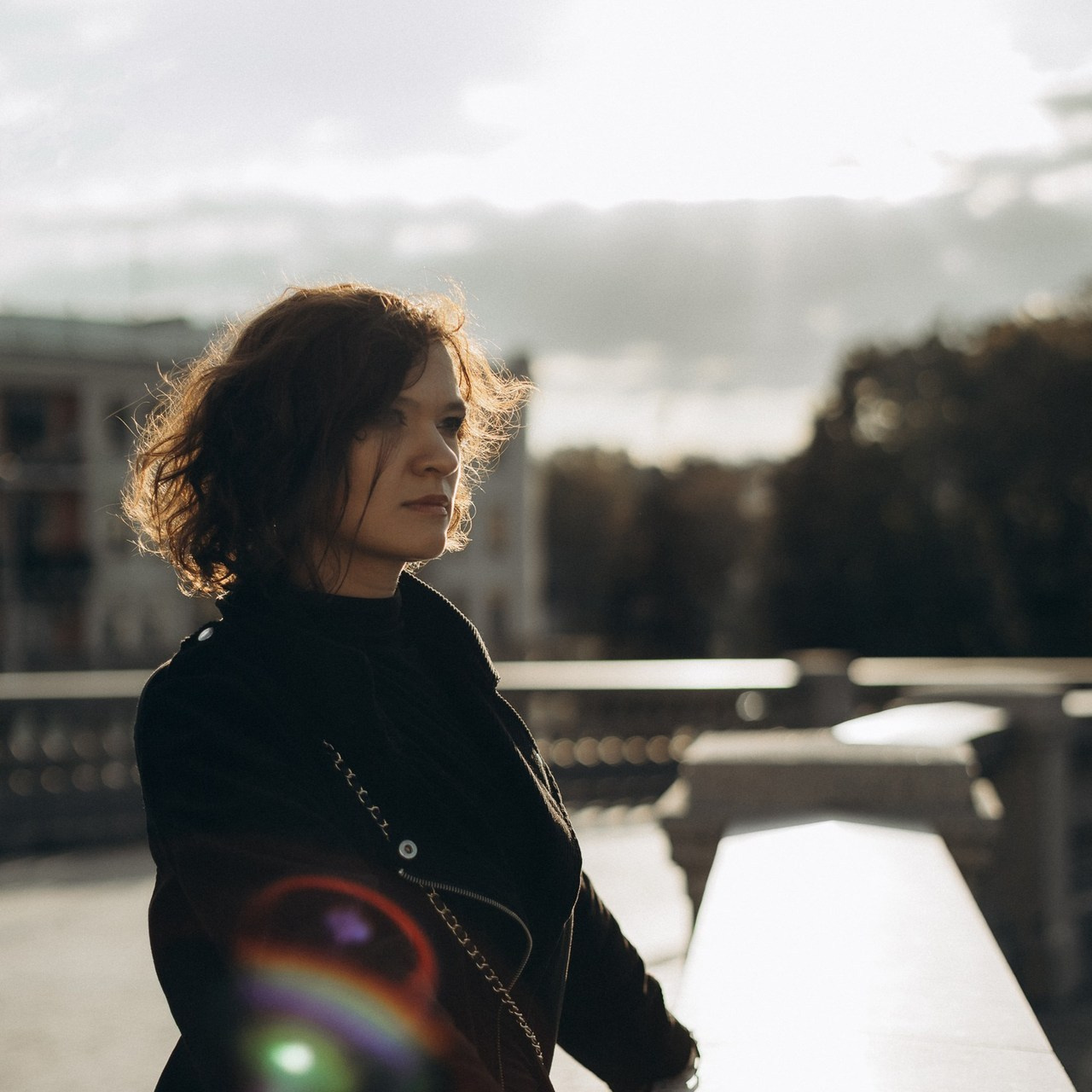 ОТЗЫВЫ. Фотограф Москва | Татьяна Царенко