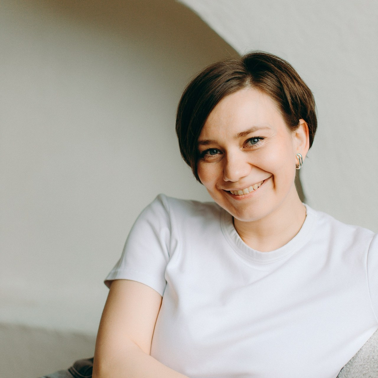 Отзывы. Семейный и портретный фотограф в Москве Татьяна Царенко