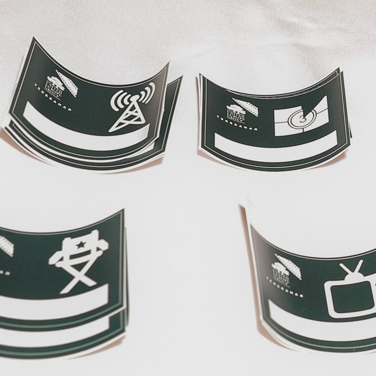 Отзывы. Семейный и портретный фотограф в Москве Татьяна Царенко