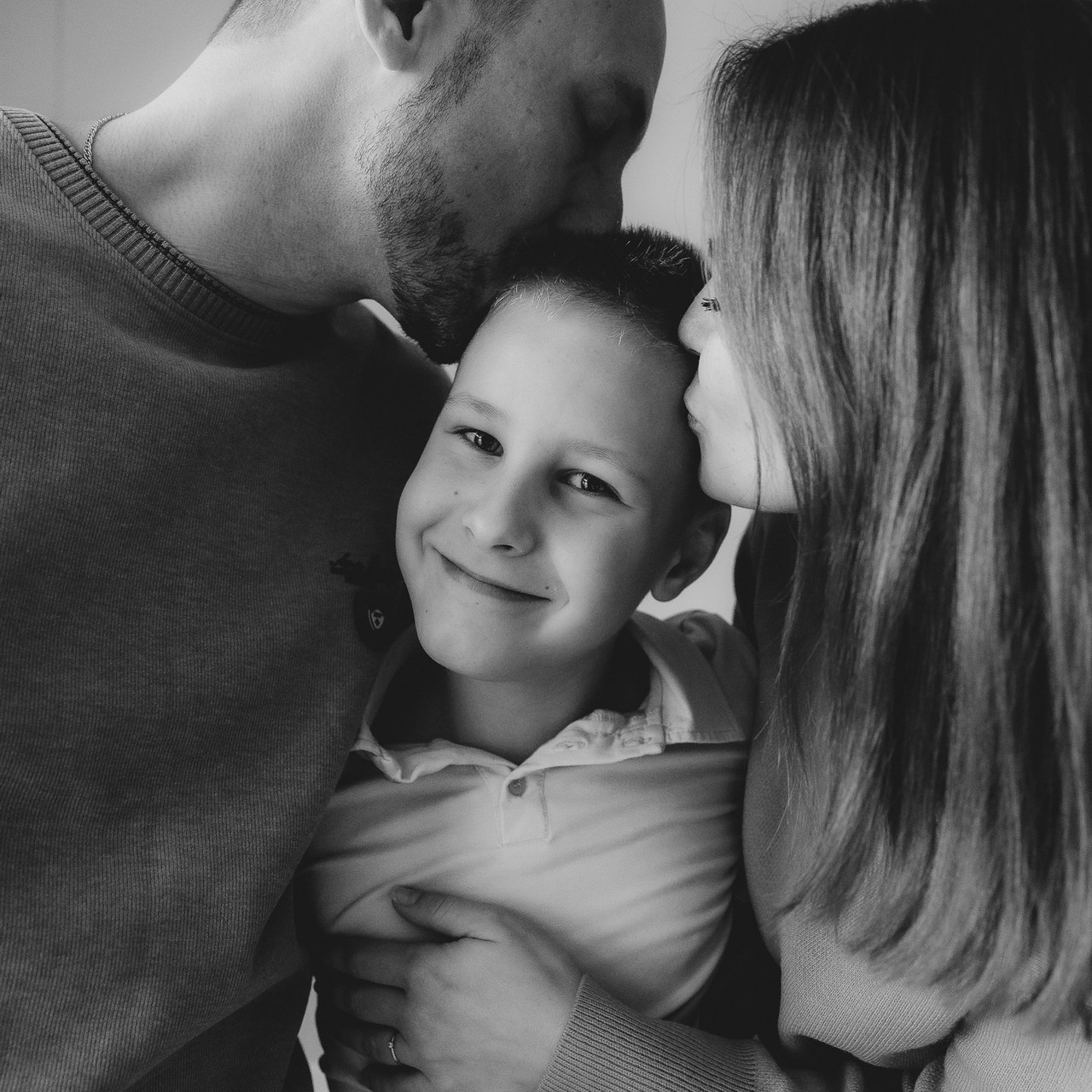 Отзывы. Семейный и портретный фотограф в Москве Татьяна Царенко