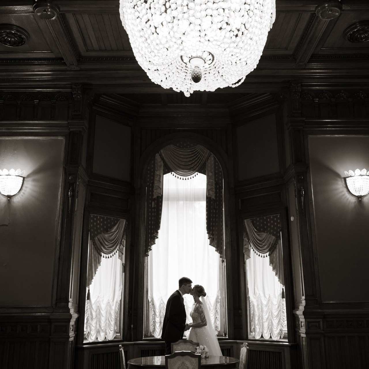 Отзывы. Свадебный фотограф в Санкт-Петербурге Владислава Тюльпина