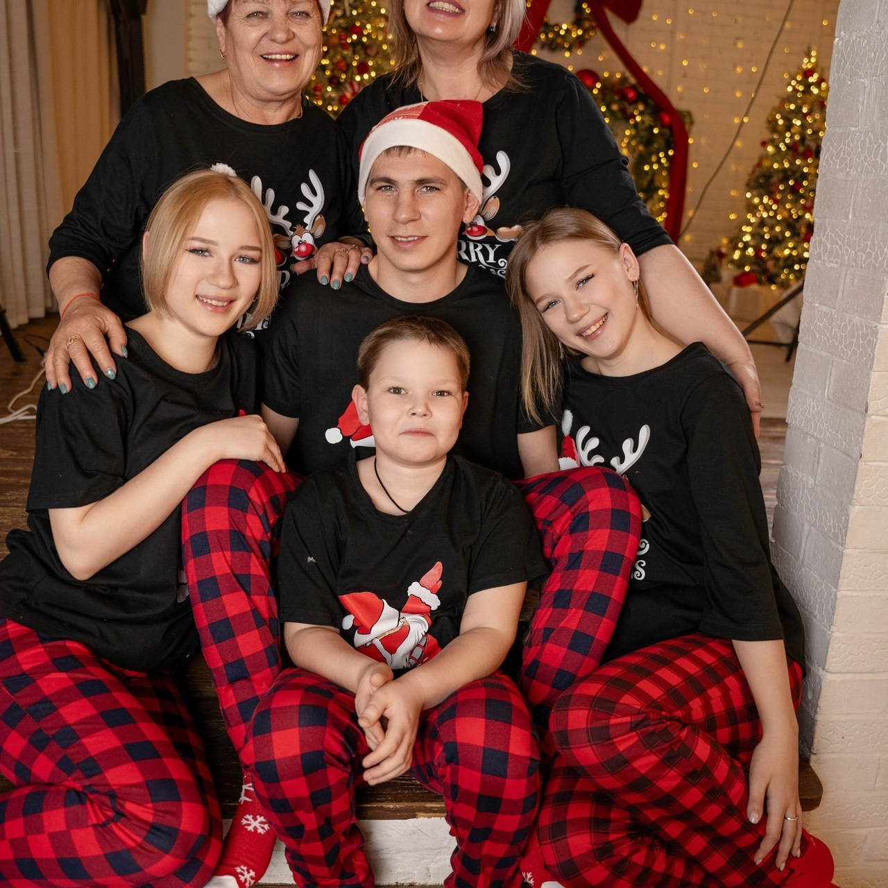 Отзывы. Анастасия Антипинская — профессиональный фотограф в Хабаровске