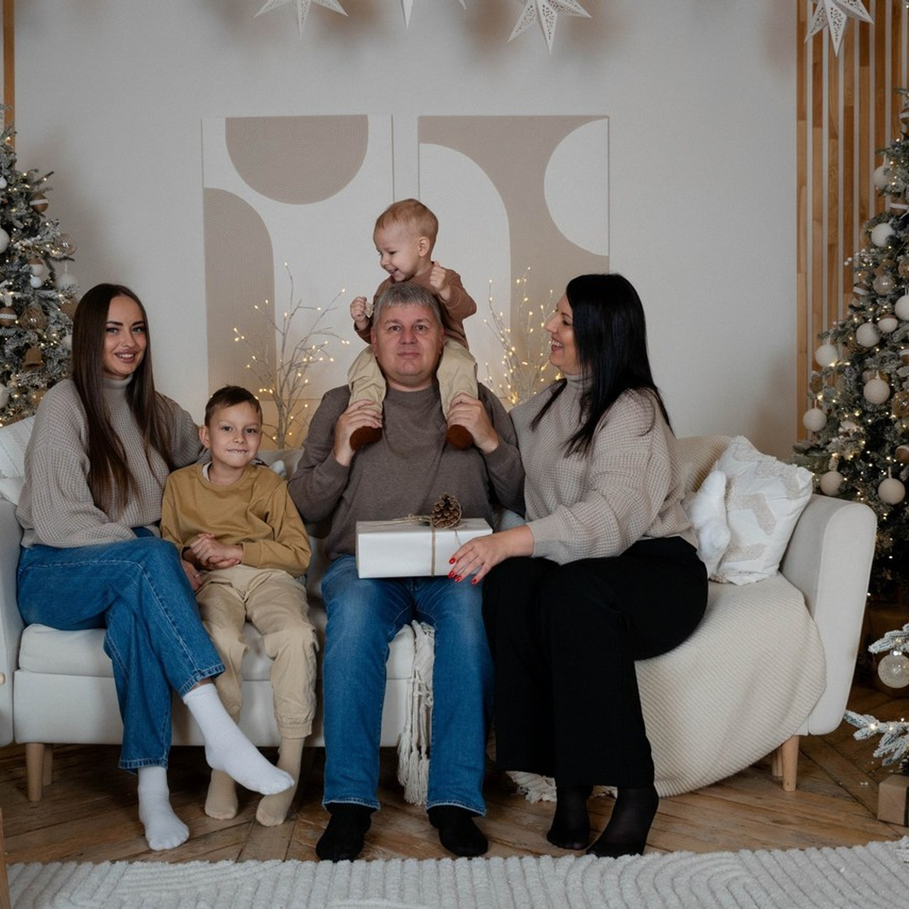 Отзывы. Анастасия Антипинская — профессиональный фотограф в Хабаровске