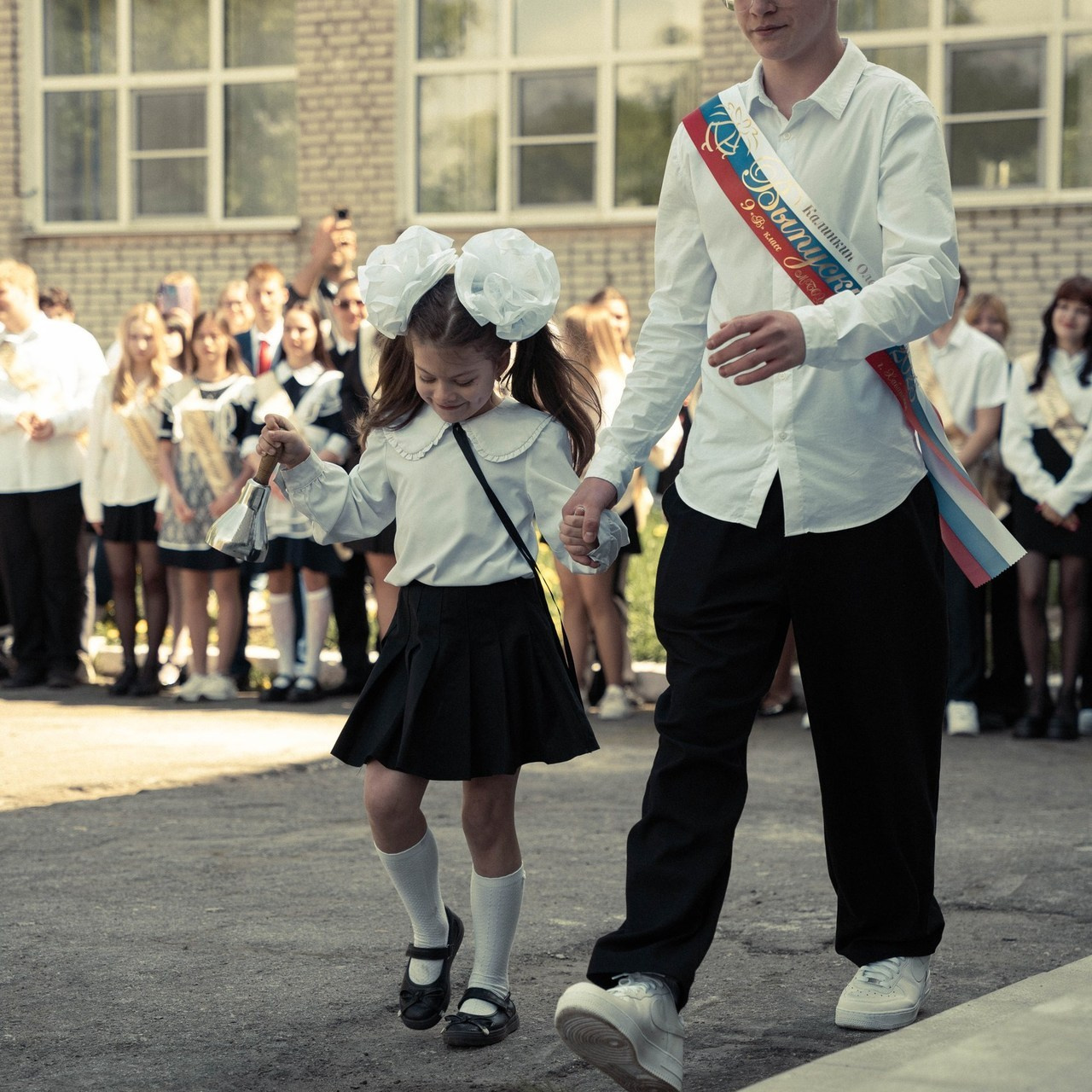 Отзывы. Анастасия Антипинская — профессиональный фотограф в Хабаровске