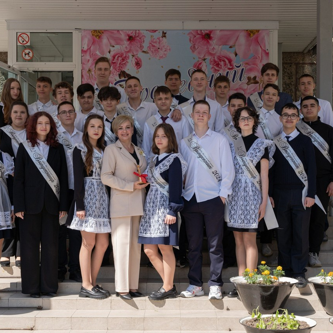 Отзывы. Анастасия Антипинская — профессиональный фотограф в Хабаровске