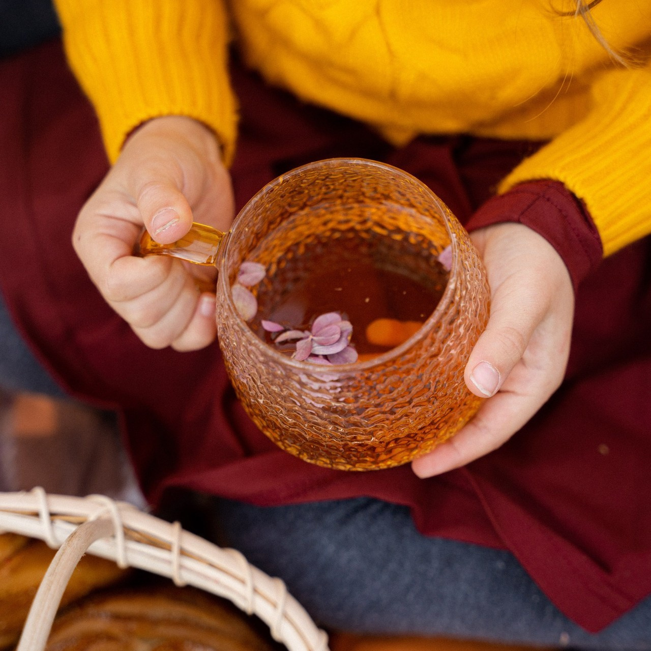Отзывы. Анастасия Антипинская — профессиональный фотограф в Хабаровске