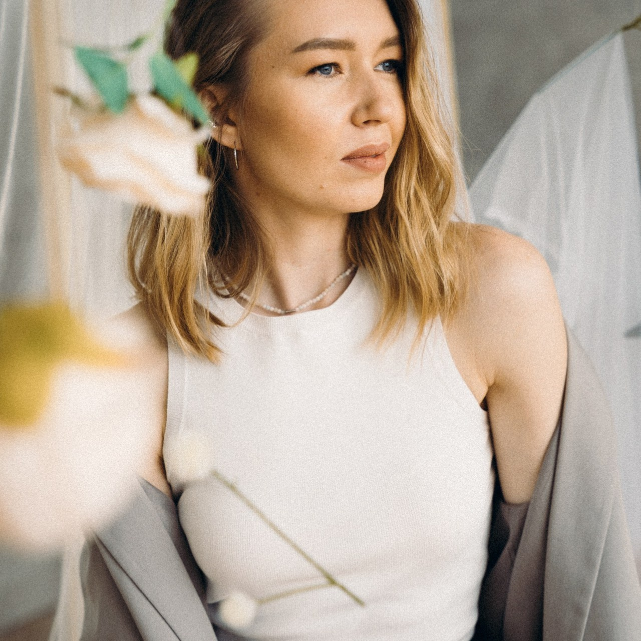 Отзывы. Анастасия Антипинская — профессиональный фотограф в Хабаровске