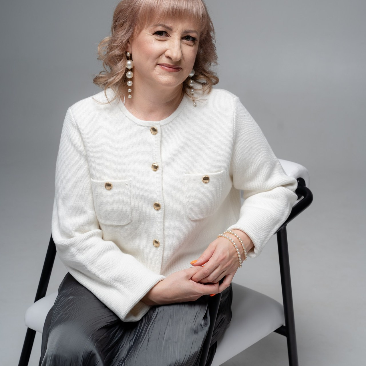 Отзывы. Анастасия Антипинская — профессиональный фотограф в Хабаровске