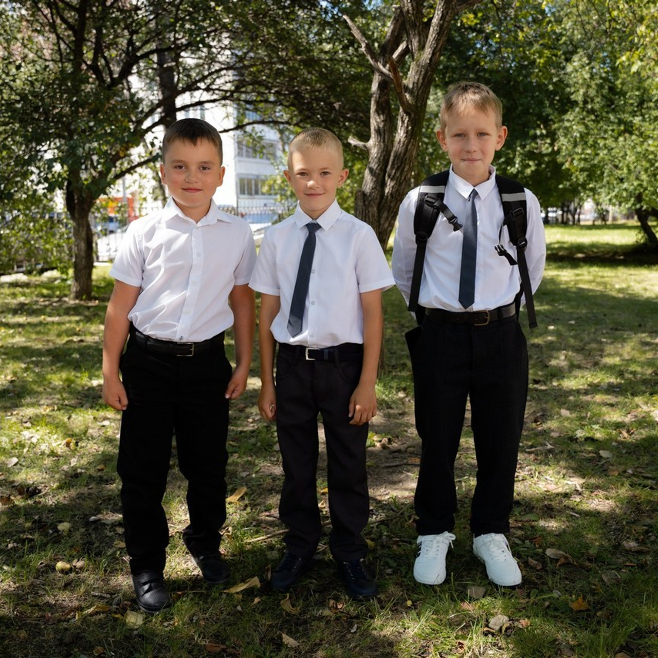 Отзывы. Анастасия Антипинская — профессиональный фотограф в Хабаровске