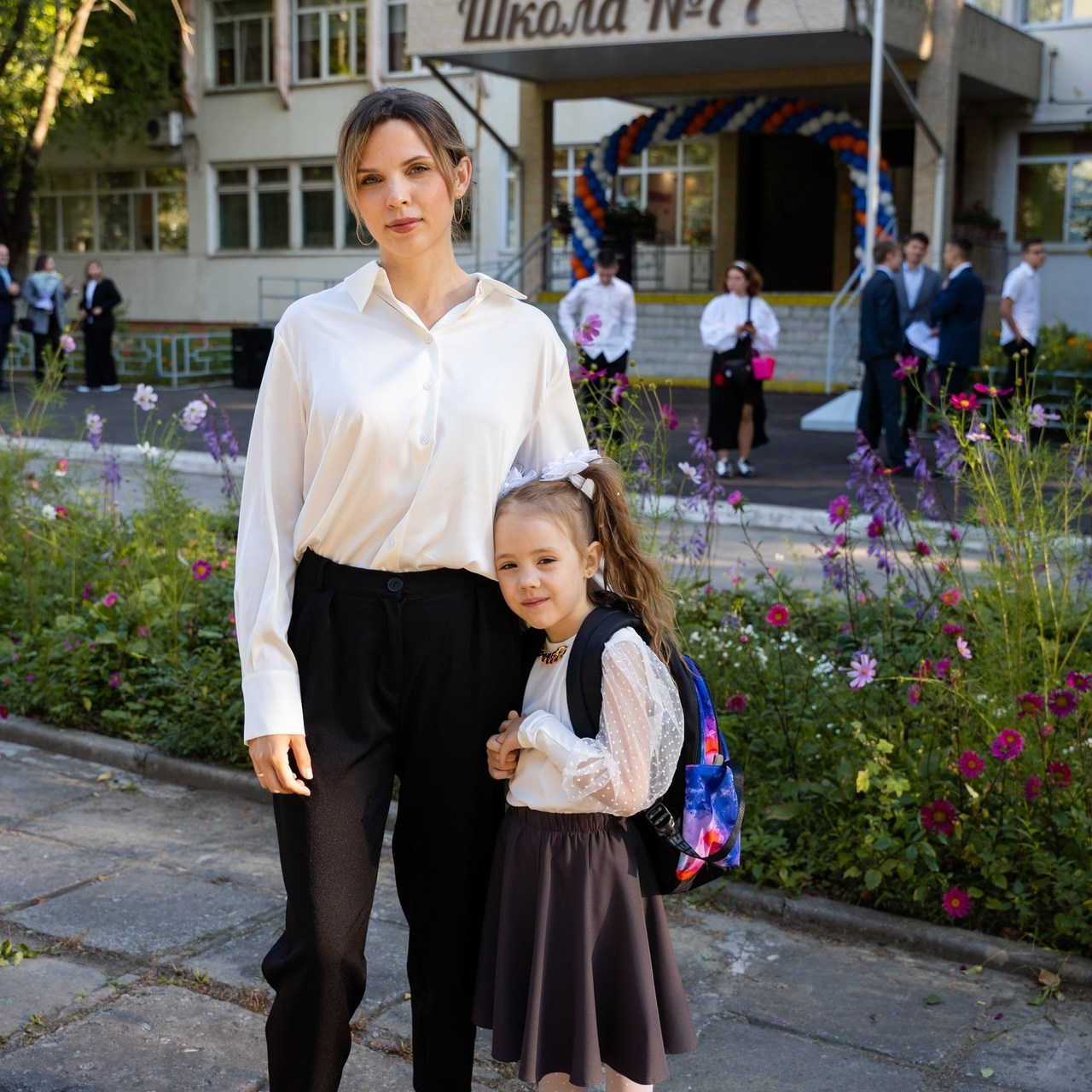 Отзывы. Анастасия Антипинская — профессиональный фотограф в Хабаровске