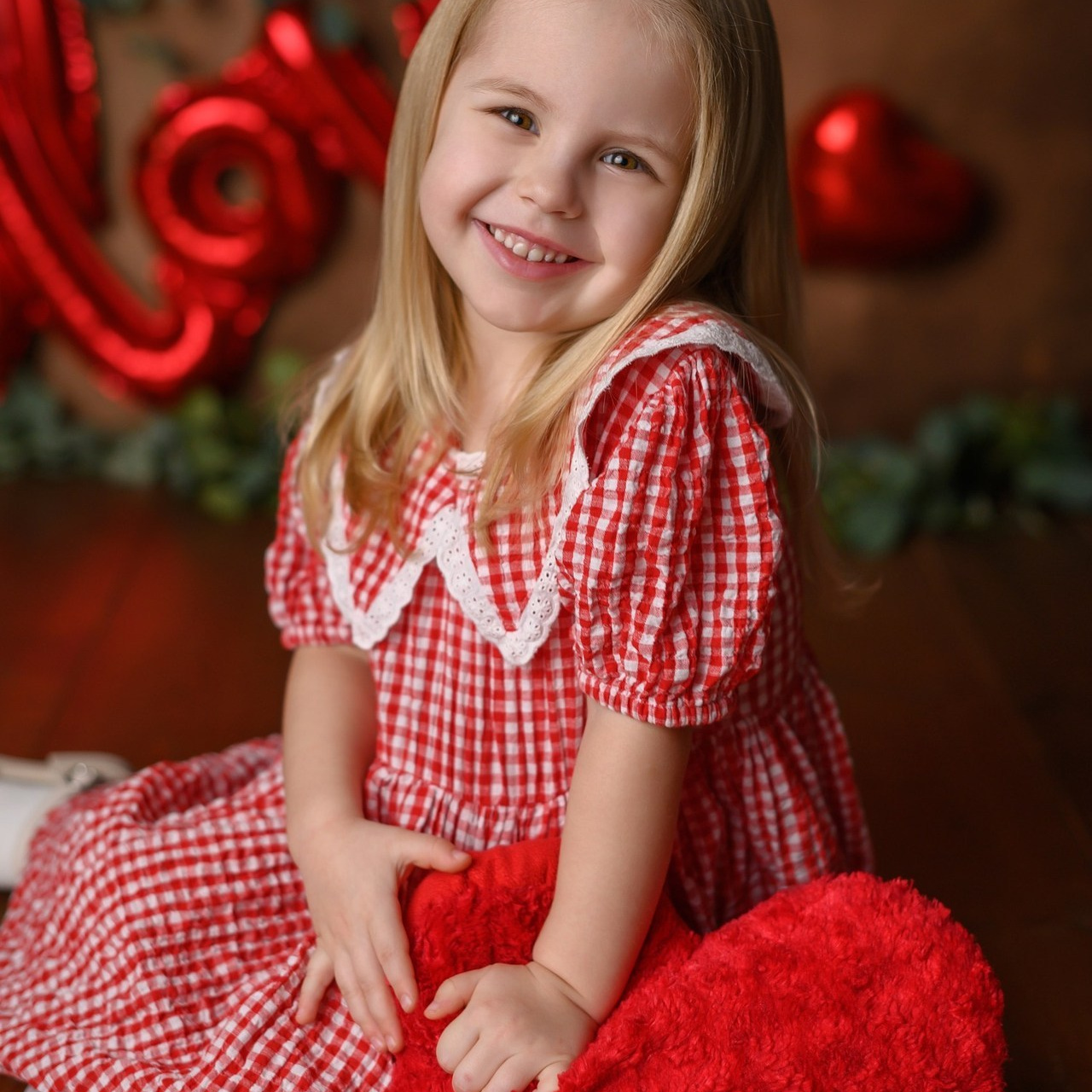 Отзывы о фотосессии новорожденных. Фотограф новорожденных в Симферополе Елена Позднякова