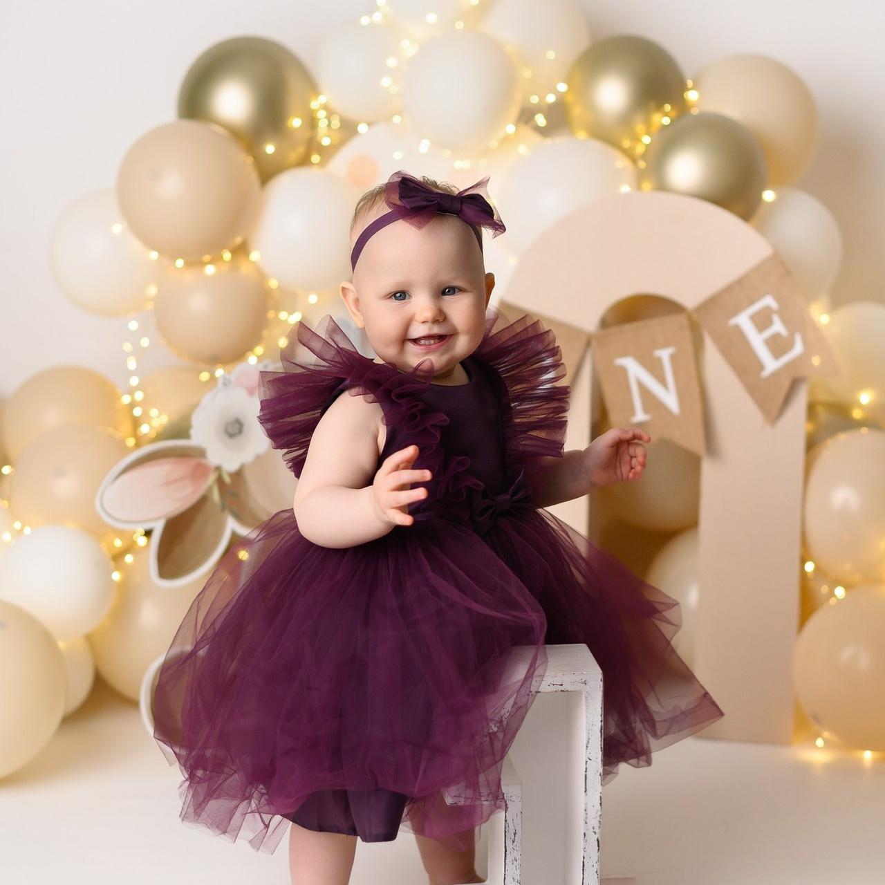 Отзывы о фотосессии новорожденных. Фотограф новорожденных в Симферополе Елена Позднякова