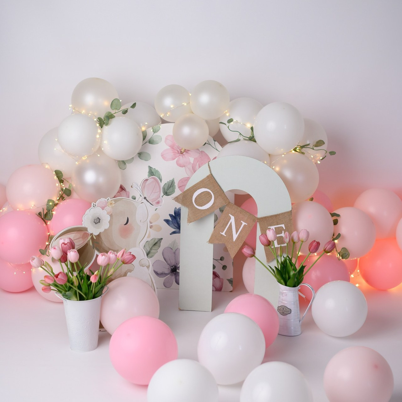 Отзывы о фотосессии новорожденных. Фотограф новорожденных в Симферополе Елена Позднякова