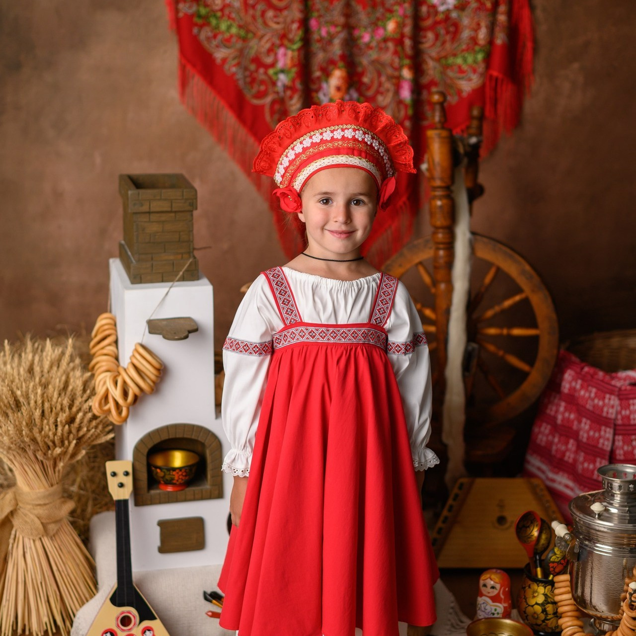 Отзывы о фотосессии новорожденных. Фотограф новорожденных в Симферополе Елена Позднякова