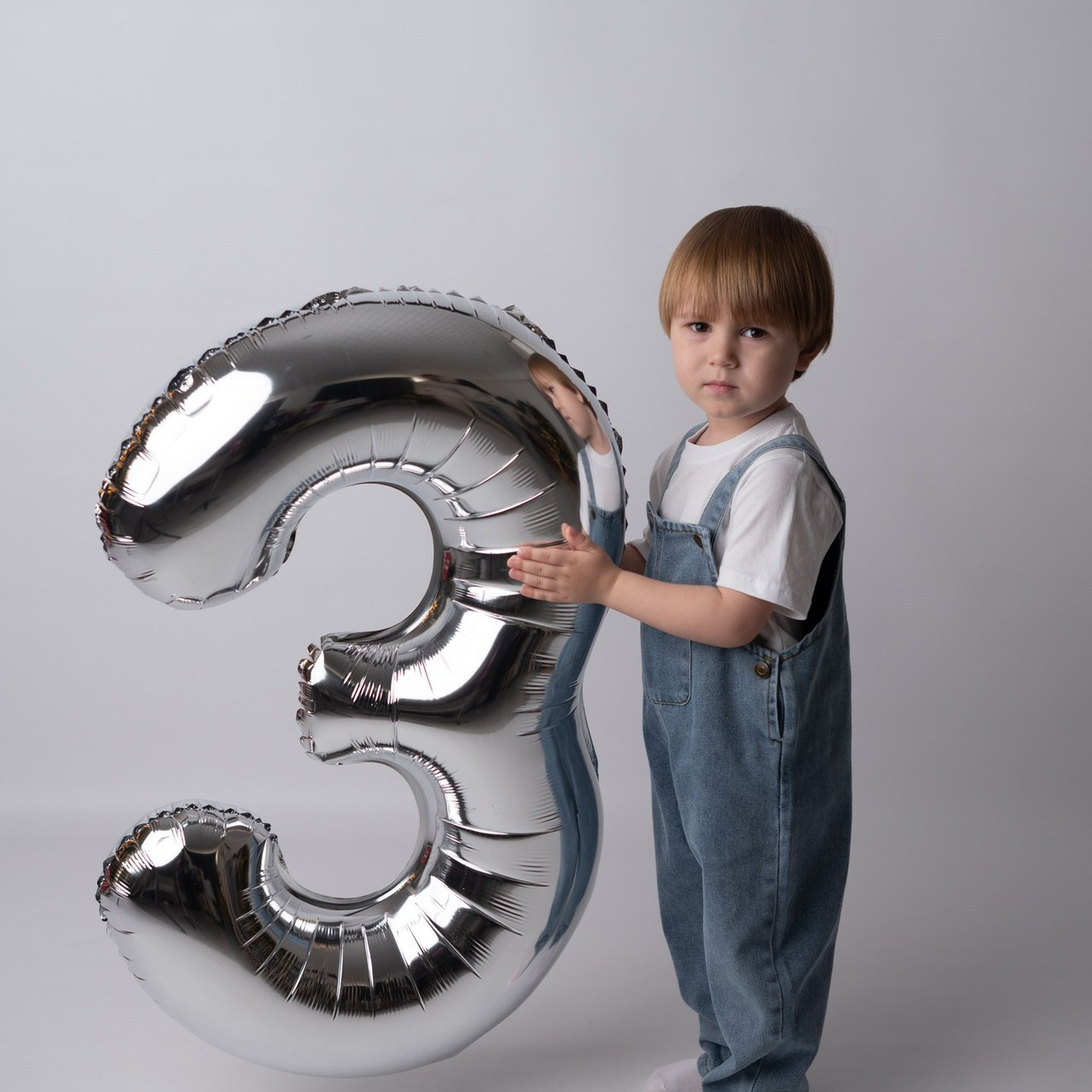 Отзывы о фотосессии новорожденных. Фотограф новорожденных в Симферополе Елена Позднякова