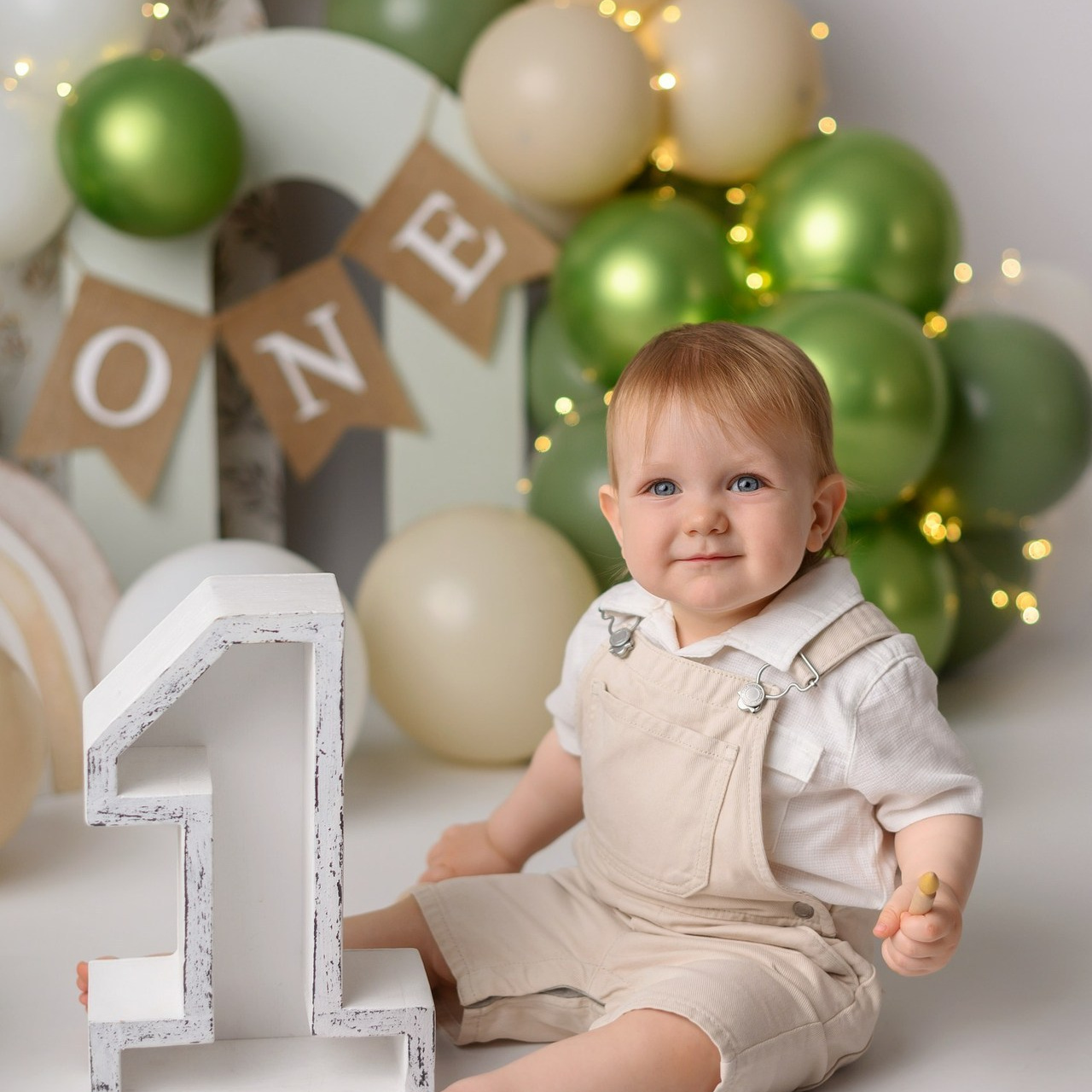 Отзывы о фотосессии новорожденных. Фотограф новорожденных в Симферополе Елена Позднякова