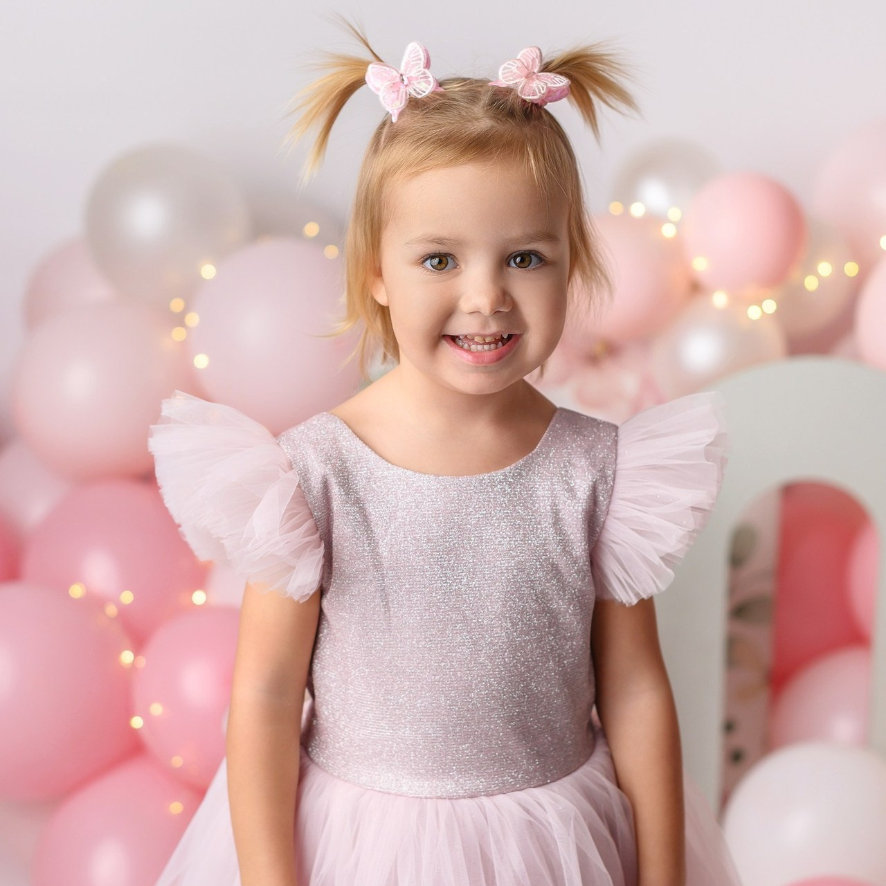 Отзывы о фотосессии новорожденных. Фотограф новорожденных в Симферополе Елена Позднякова