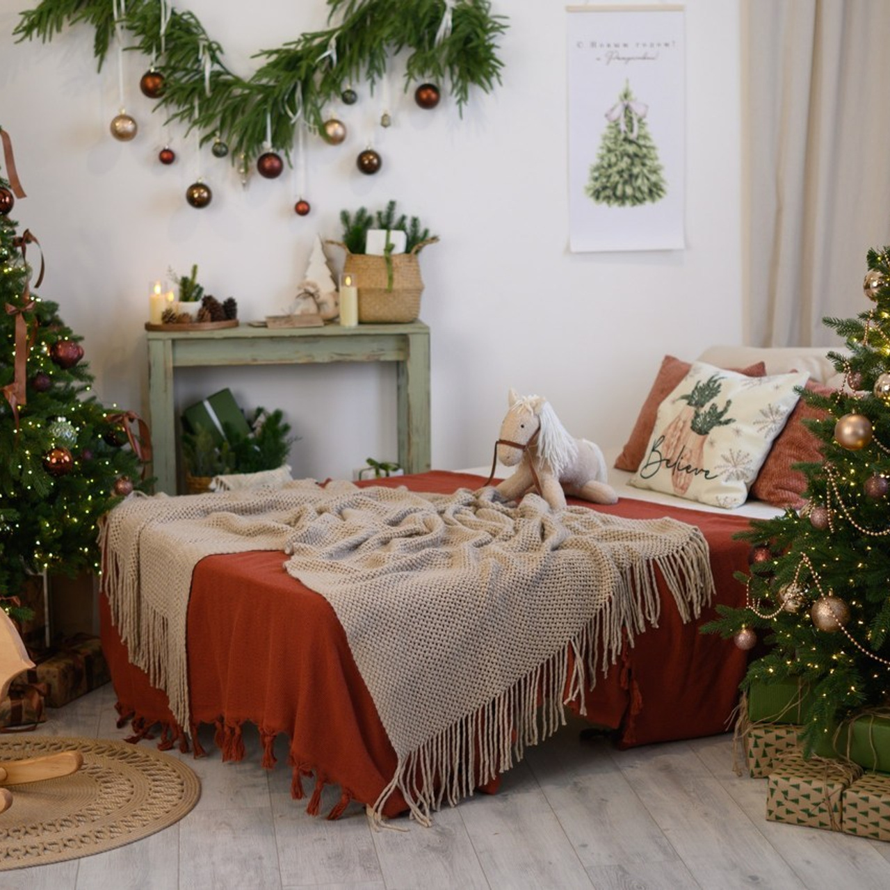 Отзывы о фотосессии новорожденных. Фотограф новорожденных в Симферополе Елена Позднякова