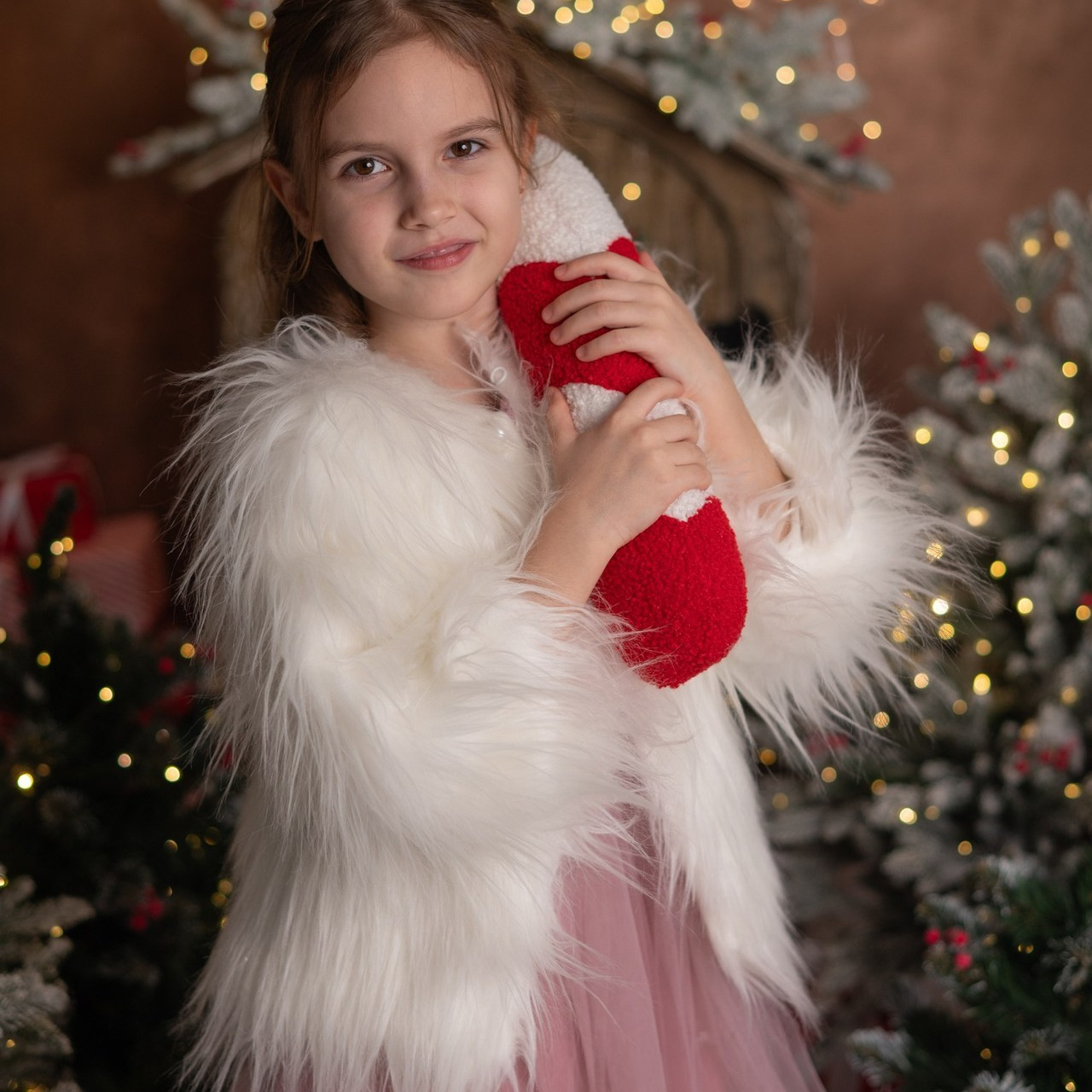 Отзывы о фотосессии новорожденных. Фотограф новорожденных в Симферополе Елена Позднякова