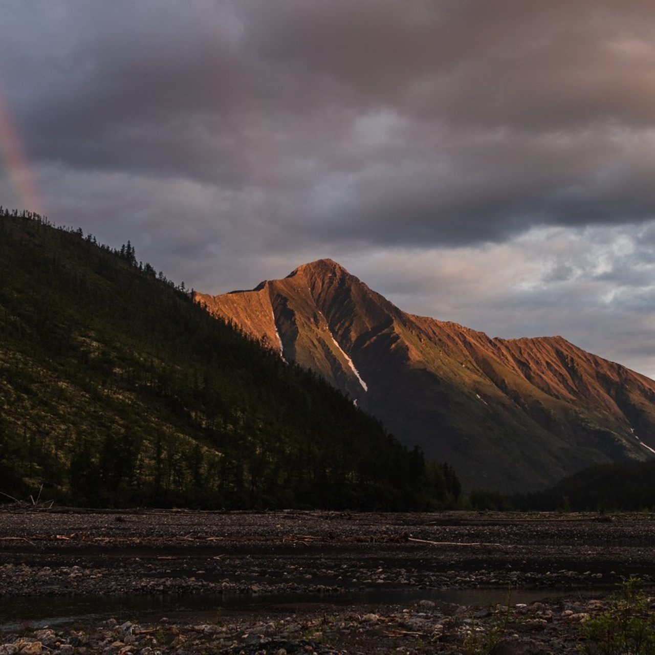Отзывы. Фотограф в Якутске Полина Скрыбыкина