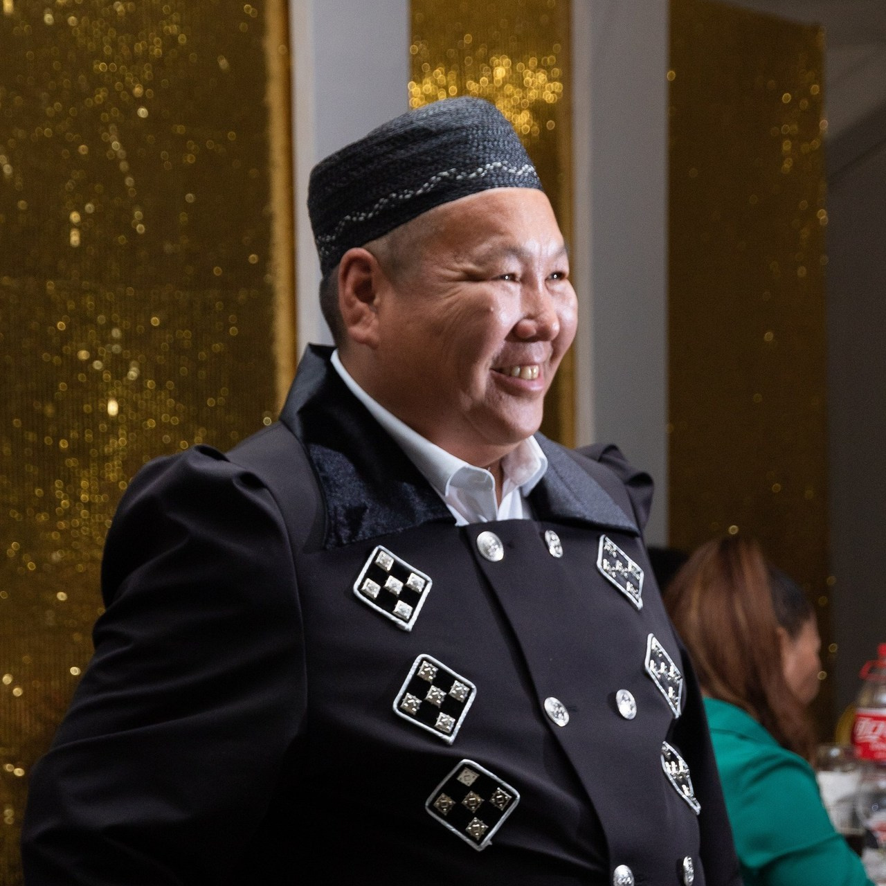 Отзывы. Фотограф в Якутске Полина Скрыбыкина