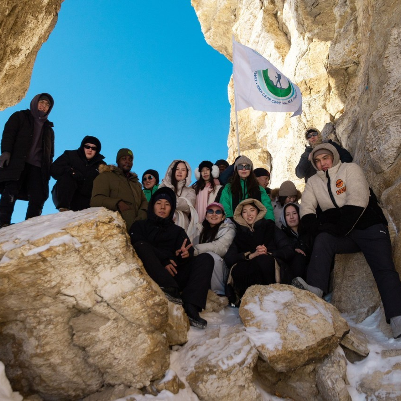 Отзывы. Фотограф в Якутске Полина Скрыбыкина