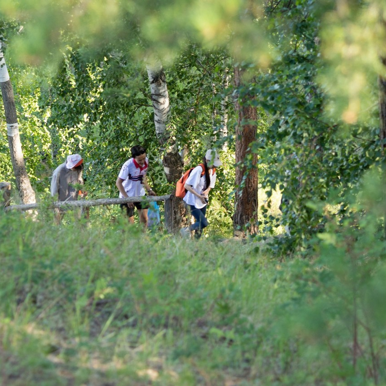 Отзывы. Фотограф в Якутске Полина Скрыбыкина
