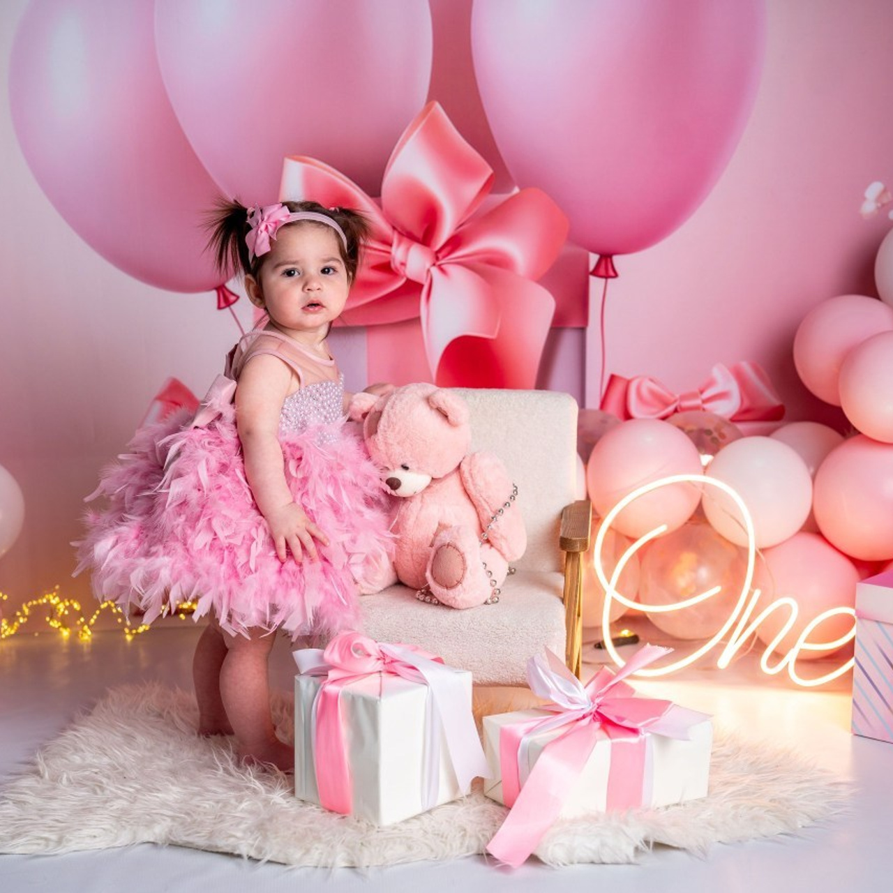 Отзывы клиентов. Детский и семейный фотограф в Москве Анастасия Стегниенко