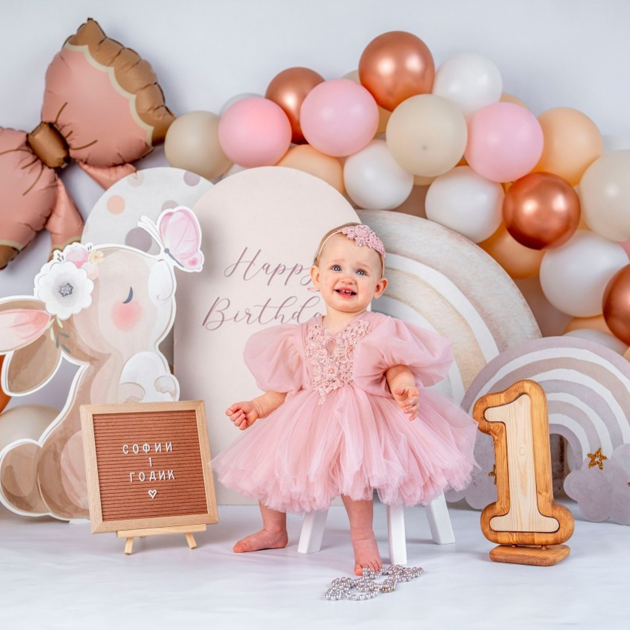 Отзывы клиентов. Детский и семейный фотограф в Москве Анастасия Стегниенко